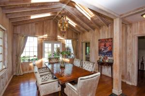 NORTH SHORE TERRACE - Residential