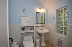 NORTH SHORE TERRACE - Residential