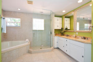 NORTH SHORE TERRACE - Residential