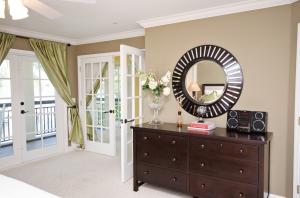 NORTH SHORE TERRACE - Residential