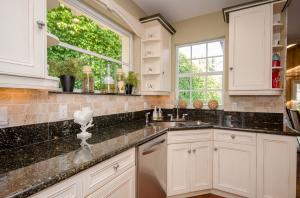 NORTH SHORE TERRACE - Residential