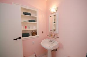 NORTH SHORE TERRACE - Residential