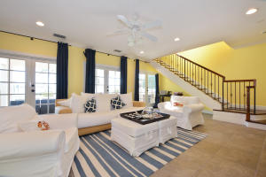 NORTH SHORE TERRACE - Residential