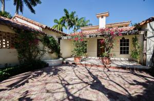 NORTH SHORE TERRACE - Residential