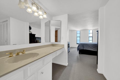 Tiny photo for 1000 S Ocean Boulevard #6-o, Pompano Beach, FL 33062 (MLS # B26026954)