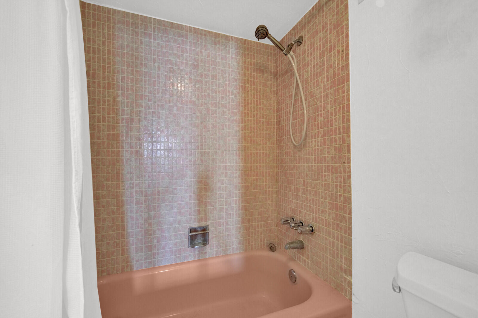 POMPANO ATLANTIS CONDO - Residential