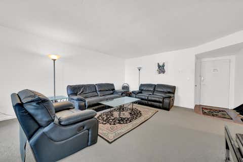 Tiny photo for 1000 S Ocean Boulevard #6-o, Pompano Beach, FL 33062 (MLS # B26026954)