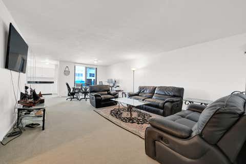 Tiny photo for 1000 S Ocean Boulevard #6-o, Pompano Beach, FL 33062 (MLS # B26026954)