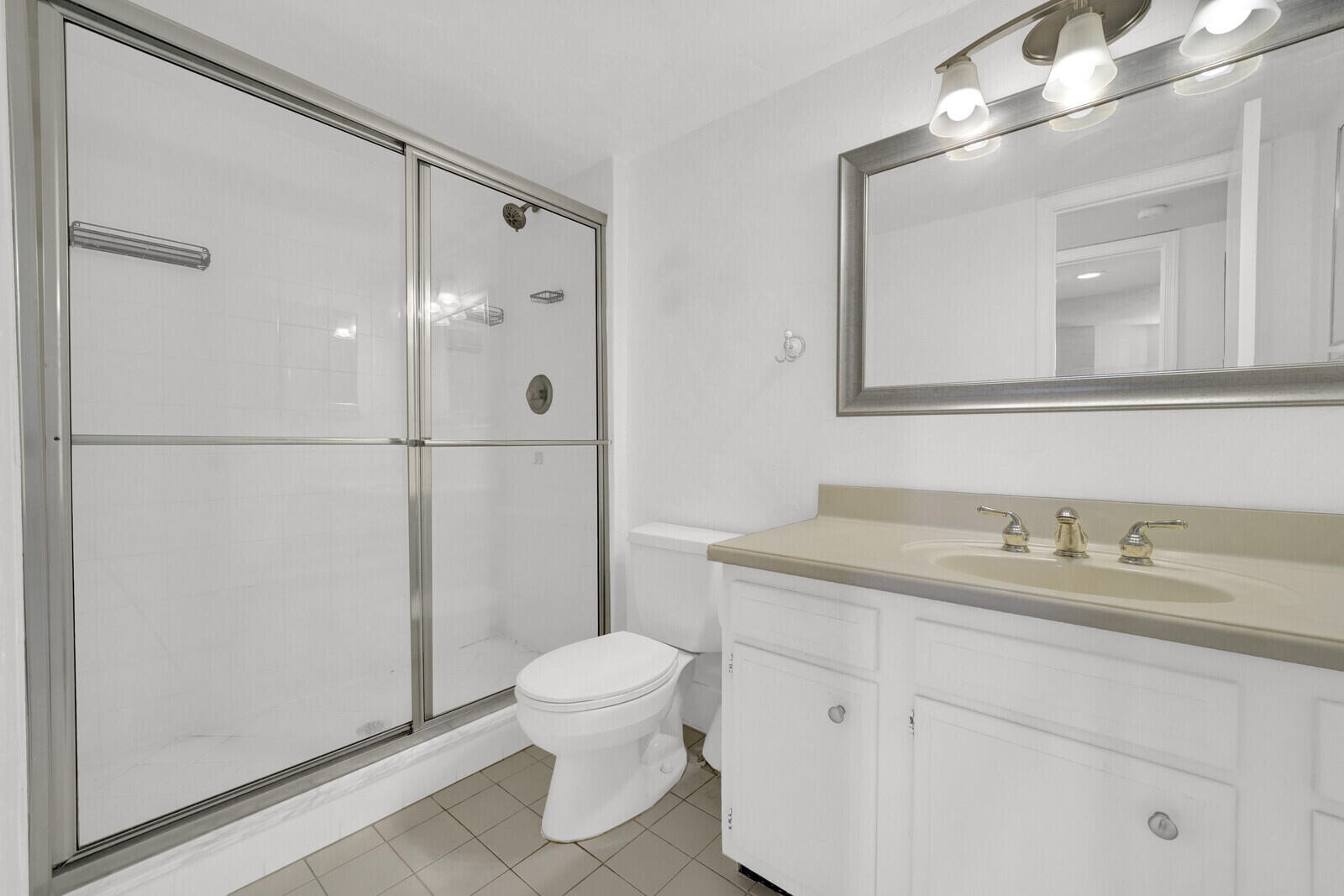 POMPANO ATLANTIS CONDO - Residential
