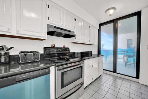 Tiny photo for 1000 S Ocean Boulevard #6-o, Pompano Beach, FL 33062 (MLS # B26026954)