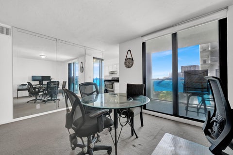 Tiny photo for 1000 S Ocean Boulevard #6-o, Pompano Beach, FL 33062 (MLS # B26026954)