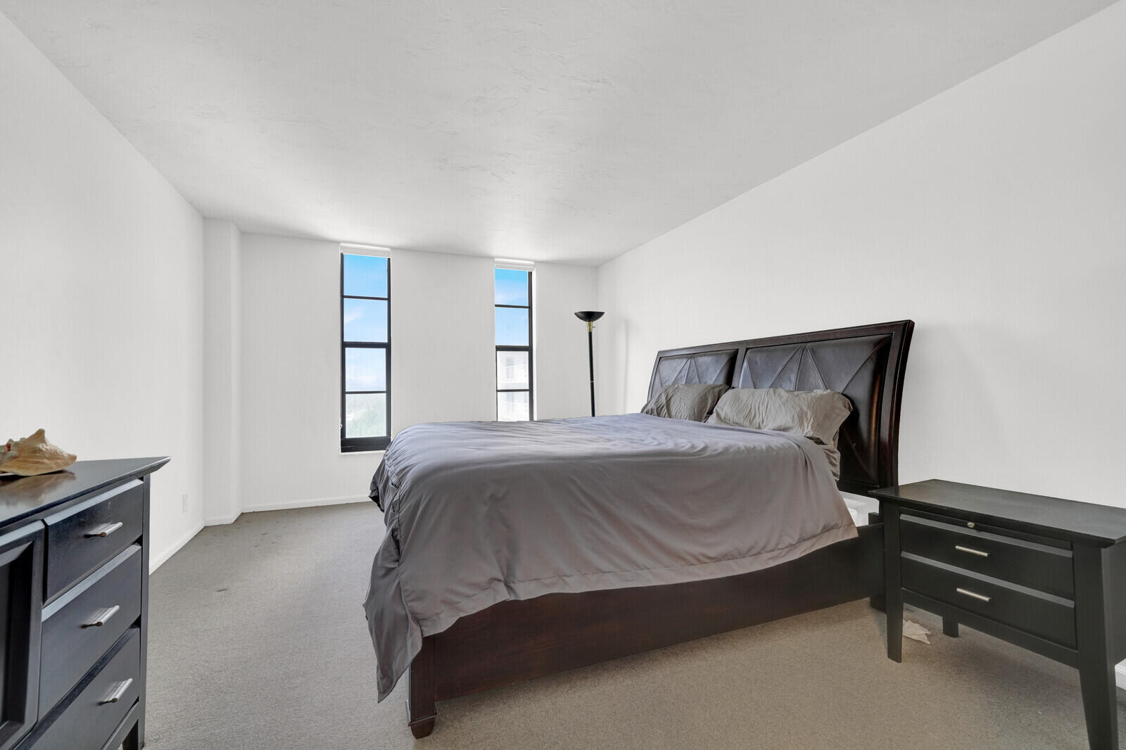 POMPANO ATLANTIS CONDO - Residential