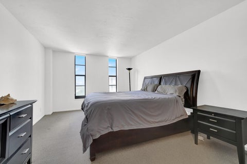 Tiny photo for 1000 S Ocean Boulevard #6-o, Pompano Beach, FL 33062 (MLS # B26026954)