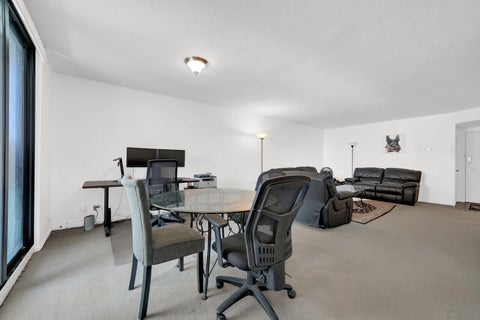 Tiny photo for 1000 S Ocean Boulevard #6-o, Pompano Beach, FL 33062 (MLS # B26026954)