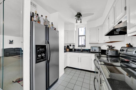 Tiny photo for 1000 S Ocean Boulevard #6-o, Pompano Beach, FL 33062 (MLS # B26026954)