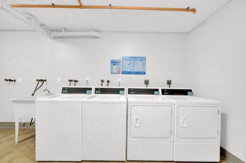 Tiny photo for 1000 S Ocean Boulevard #6-o, Pompano Beach, FL 33062 (MLS # B26026954)