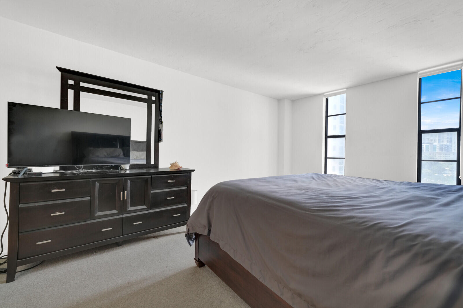 POMPANO ATLANTIS CONDO - Residential