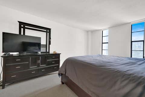 Tiny photo for 1000 S Ocean Boulevard #6-o, Pompano Beach, FL 33062 (MLS # B26026954)