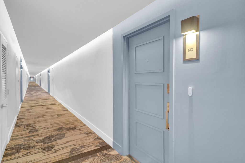 Photo of 1000 S Ocean Boulevard #6-o, Pompano Beach, FL 33062 (MLS # B26026954)