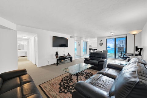 Tiny photo for 1000 S Ocean Boulevard #6-o, Pompano Beach, FL 33062 (MLS # B26026954)