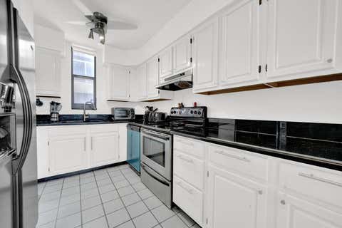 Tiny photo for 1000 S Ocean Boulevard #6-o, Pompano Beach, FL 33062 (MLS # B26026954)