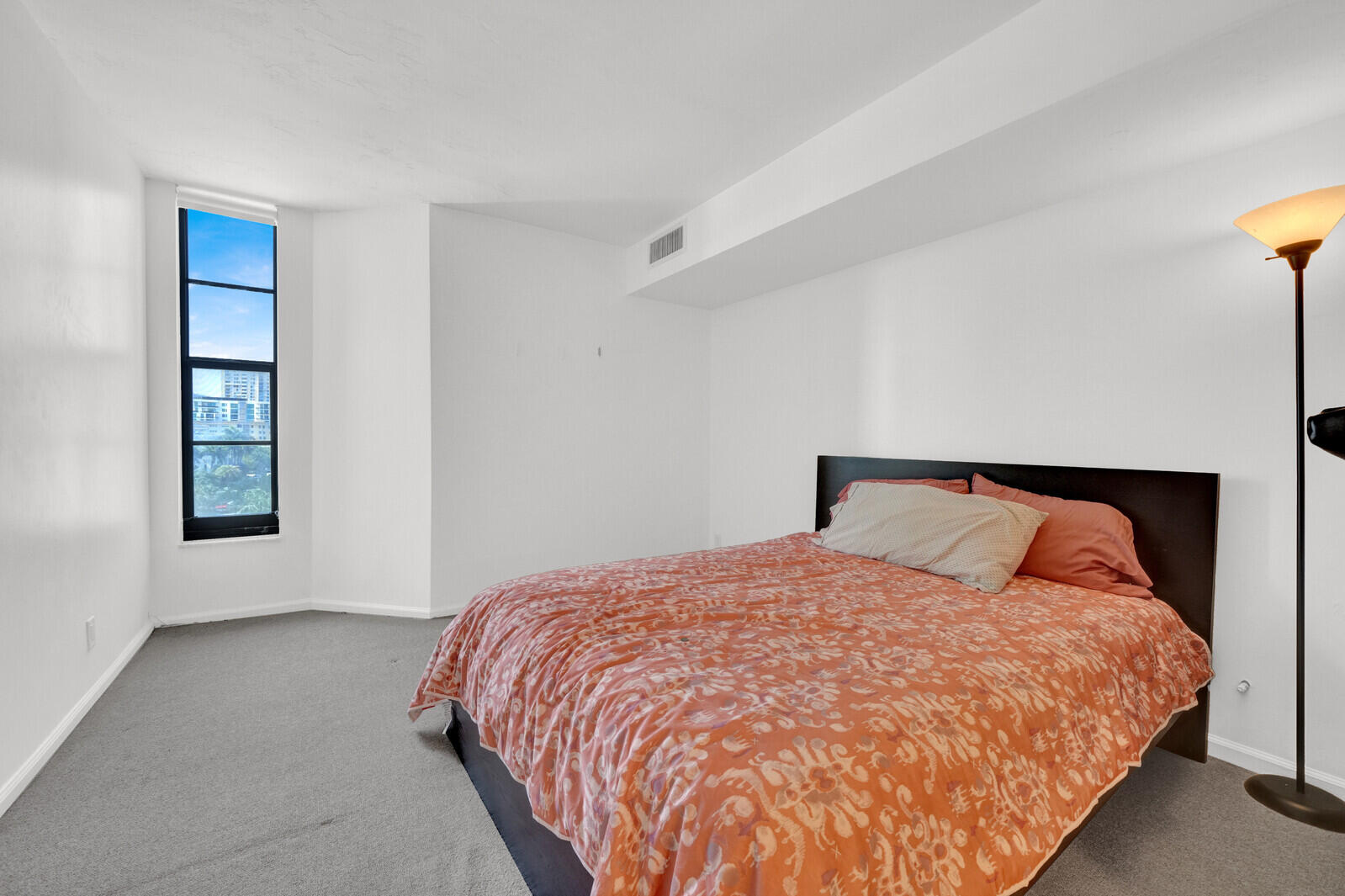 POMPANO ATLANTIS CONDO - Residential