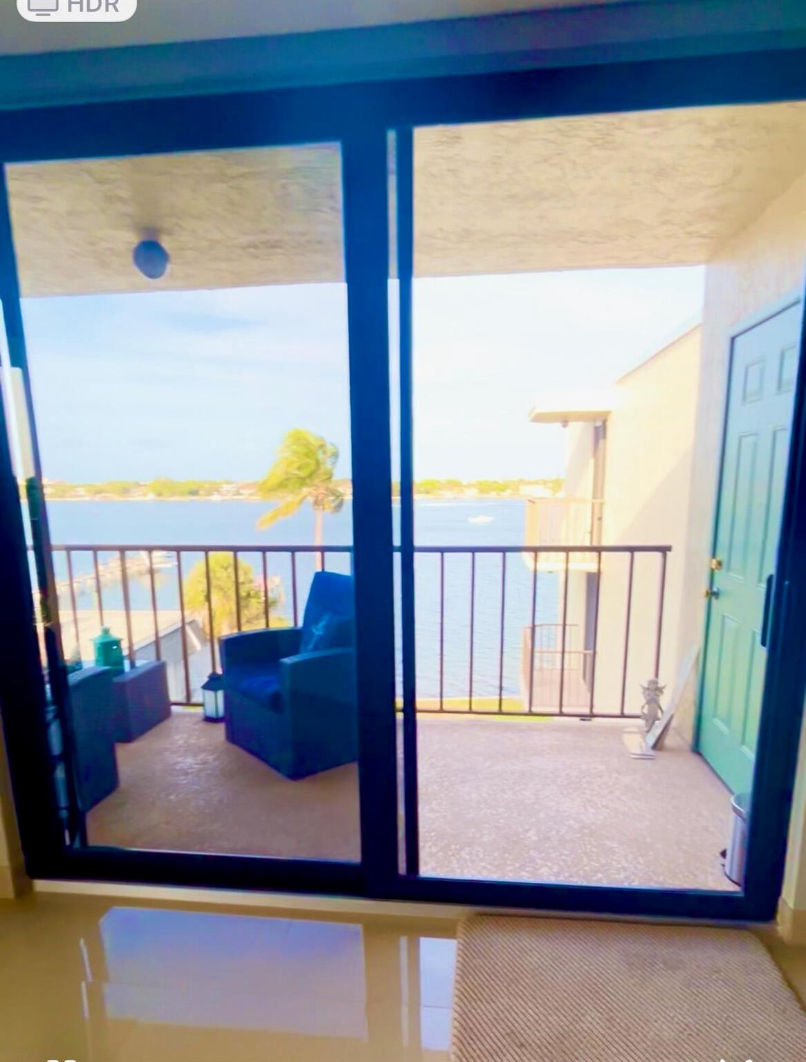 HIDDEN BANYAN CONDO - Residential Lease