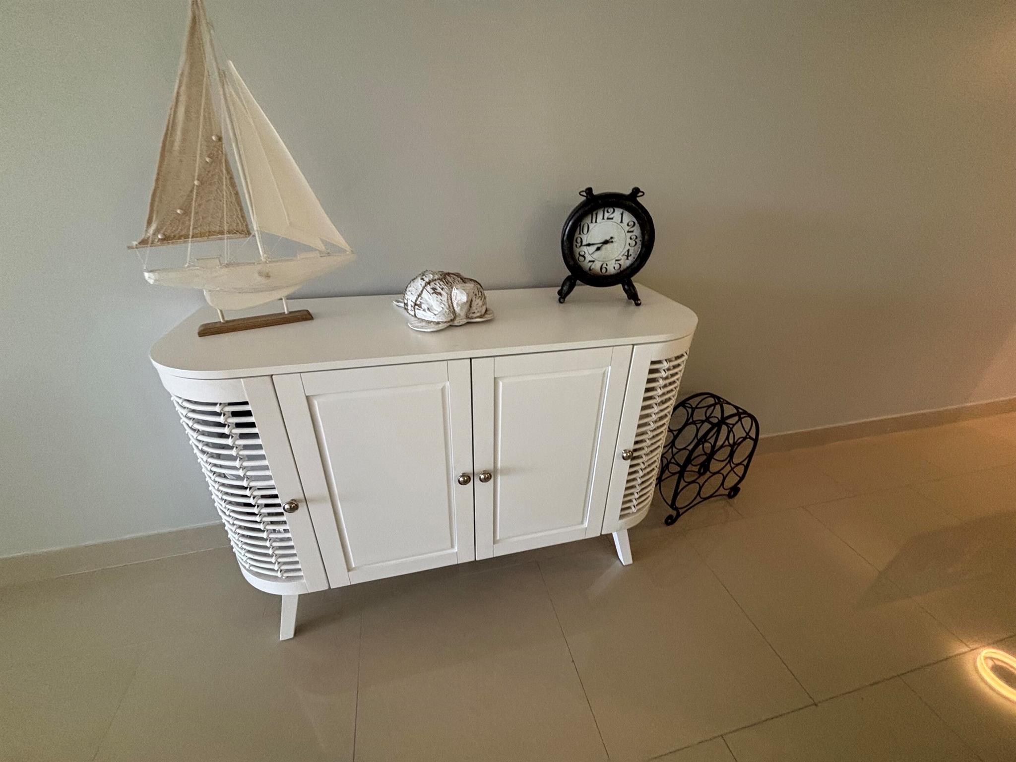 HIDDEN BANYAN CONDO - Residential Lease