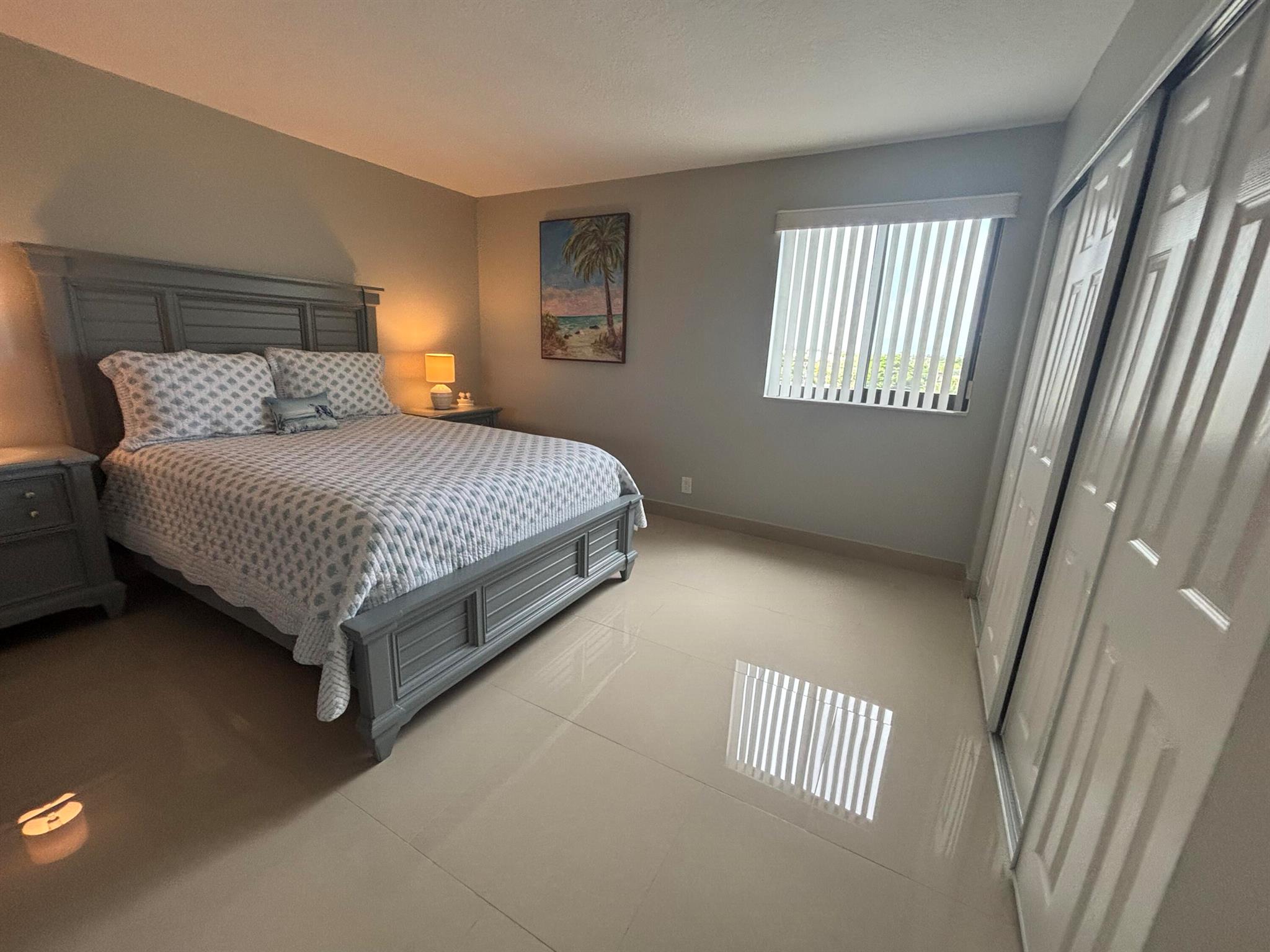 HIDDEN BANYAN CONDO - Residential Lease