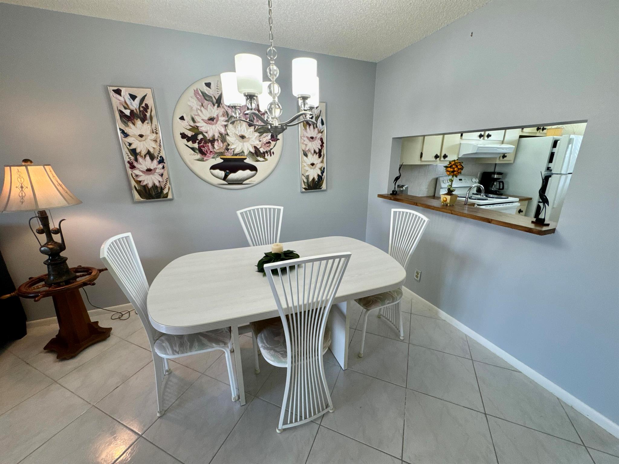 LUCERNE LAKES GOLF COLONY CONDOS 1 THRU 12 AND 14 - Residential