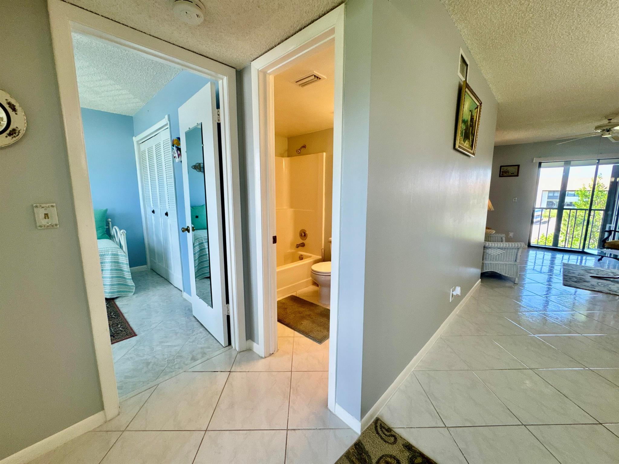 7214 Golf Colony Court 205