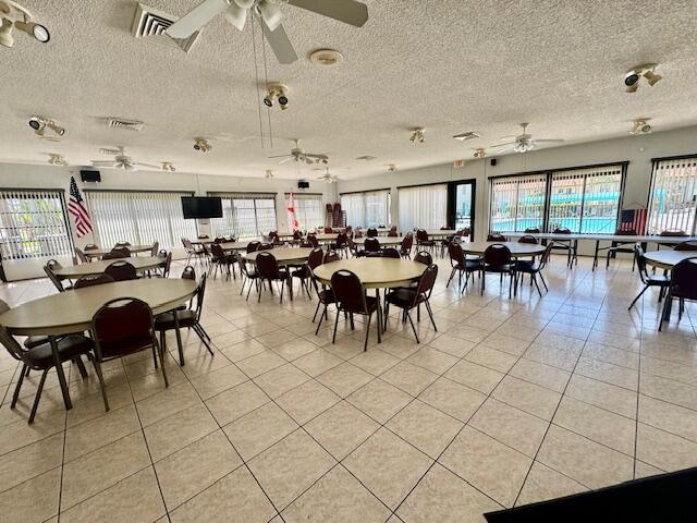 LUCERNE LAKES GOLF COLONY CONDOS 1 THRU 12 AND 14 - Residential