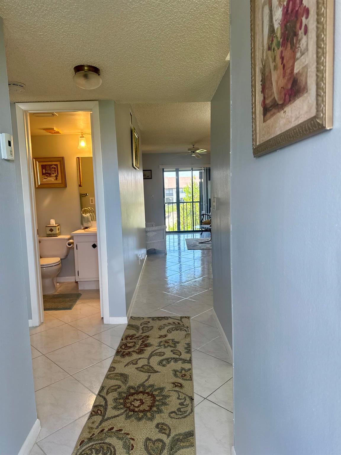 7214 Golf Colony Court 205