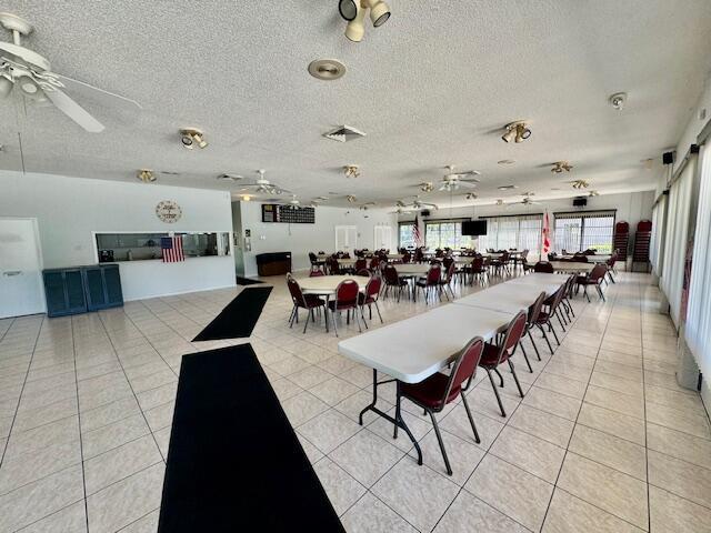 LUCERNE LAKES GOLF COLONY CONDOS 1 THRU 12 AND 14 - Residential