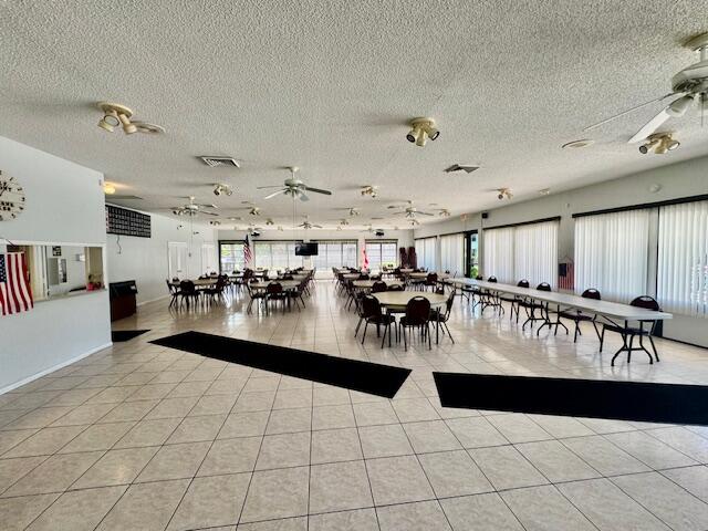 LUCERNE LAKES GOLF COLONY CONDOS 1 THRU 12 AND 14 - Residential