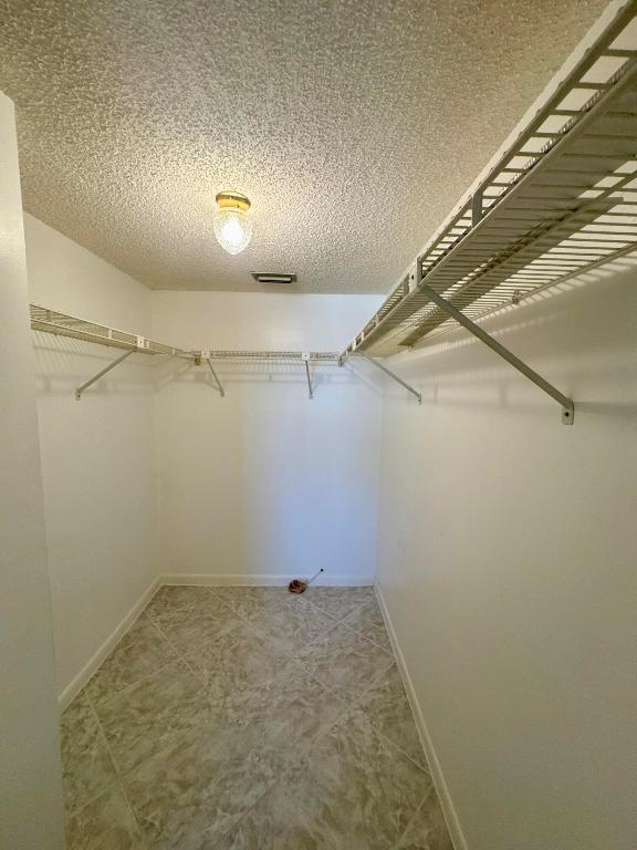 LUCERNE LAKES GOLF COLONY CONDOS 1 THRU 12 AND 14 - Residential