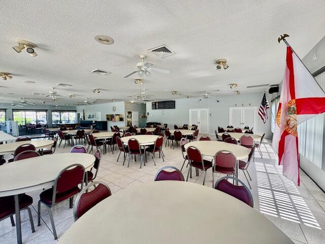 LUCERNE LAKES GOLF COLONY CONDOS 1 THRU 12 AND 14 - Residential