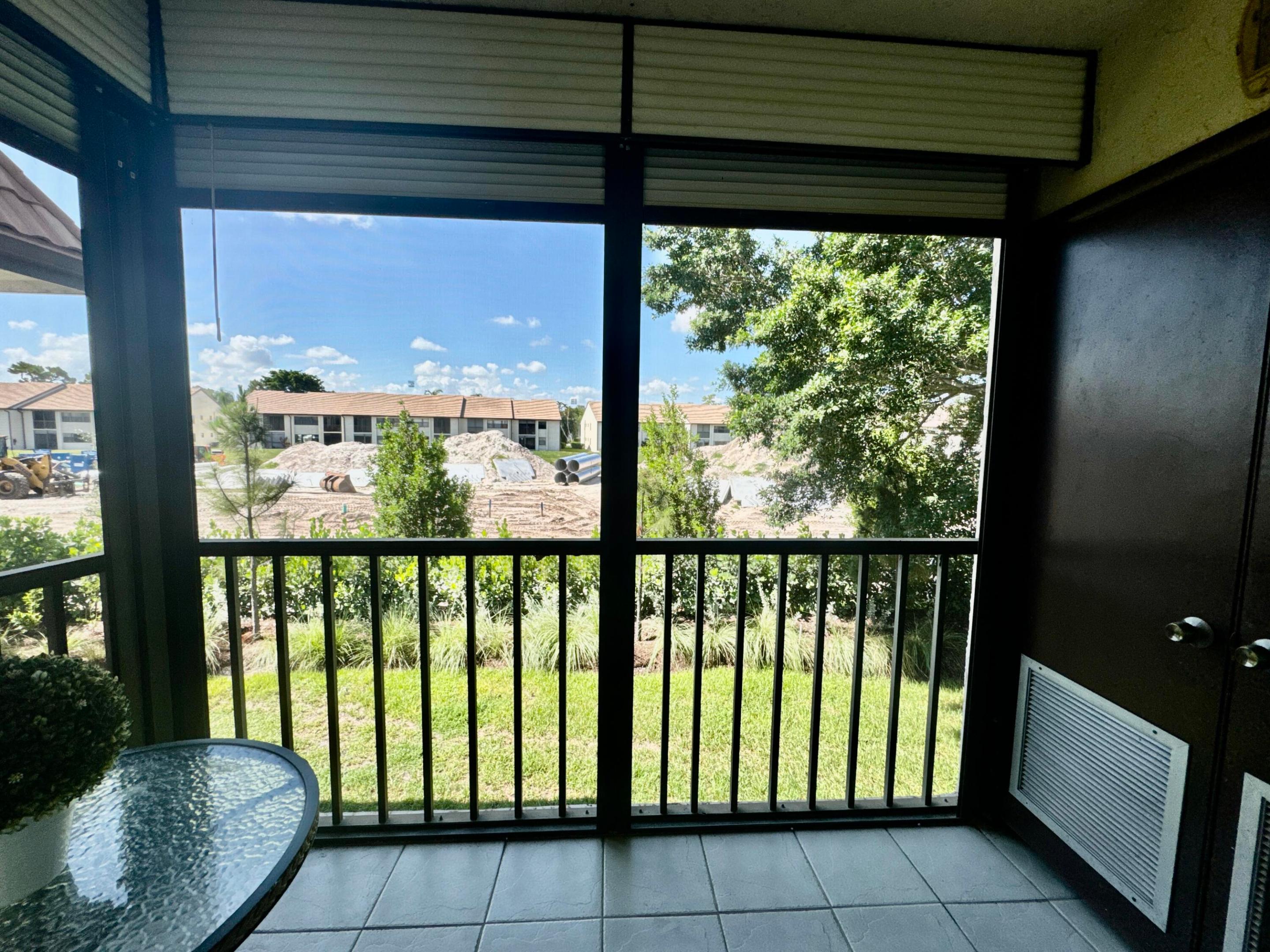 LUCERNE LAKES GOLF COLONY CONDOS 1 THRU 12 AND 14 - Residential