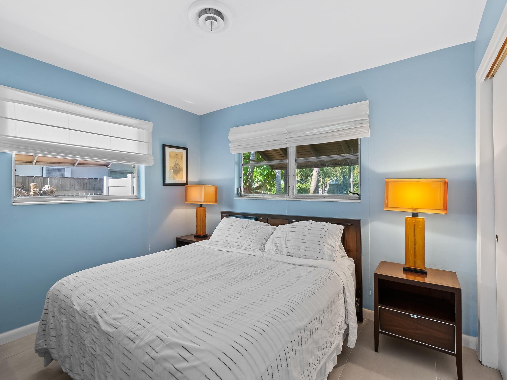 Bonie Villas Sec One 57-2 - Residential