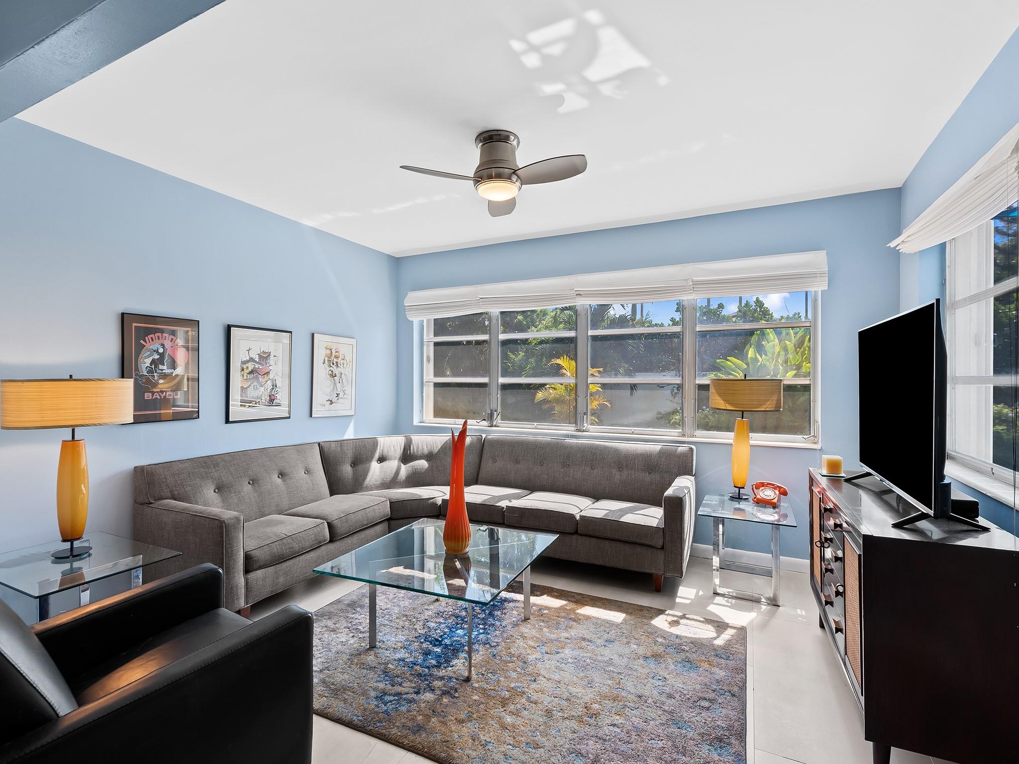 Bonie Villas Sec One 57-2 - Residential
