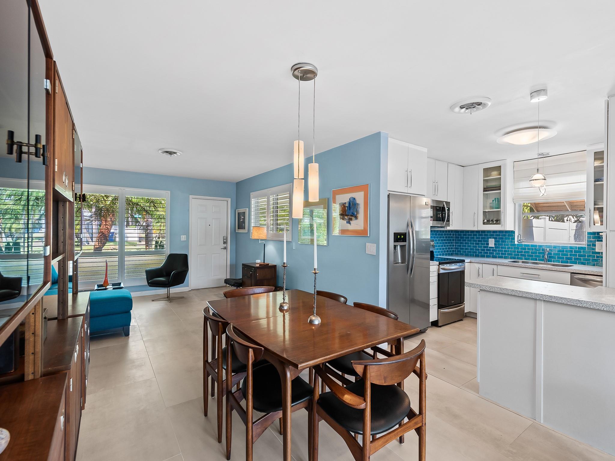 Bonie Villas Sec One 57-2 - Residential