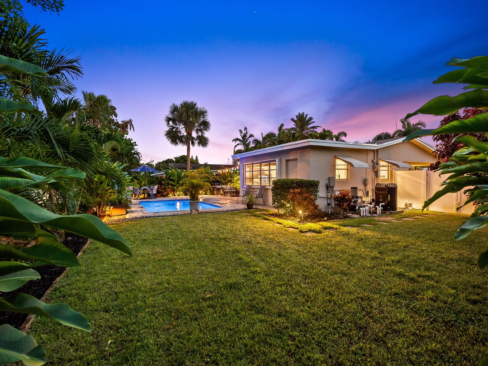 Bonie Villas Sec One 57-2 - Residential