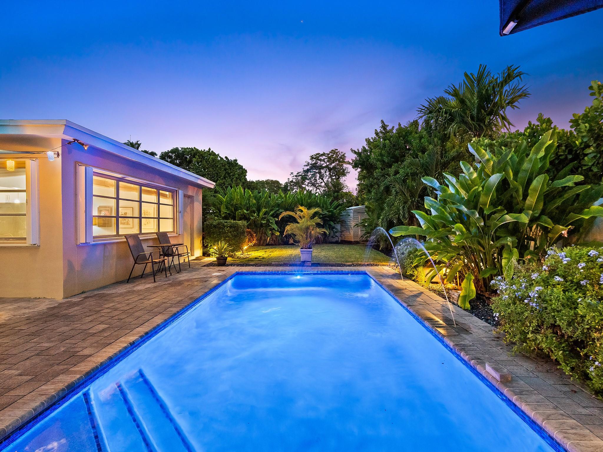 Bonie Villas Sec One 57-2 - Residential