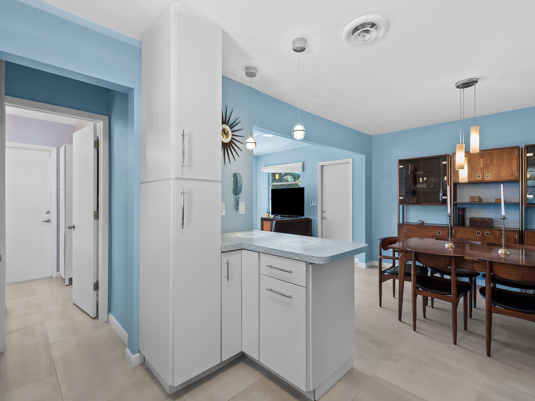 Bonie Villas Sec One 57-2 - Residential