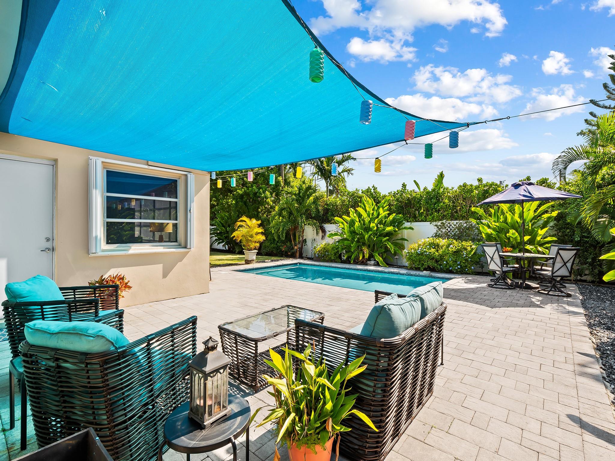 Bonie Villas Sec One 57-2 - Residential