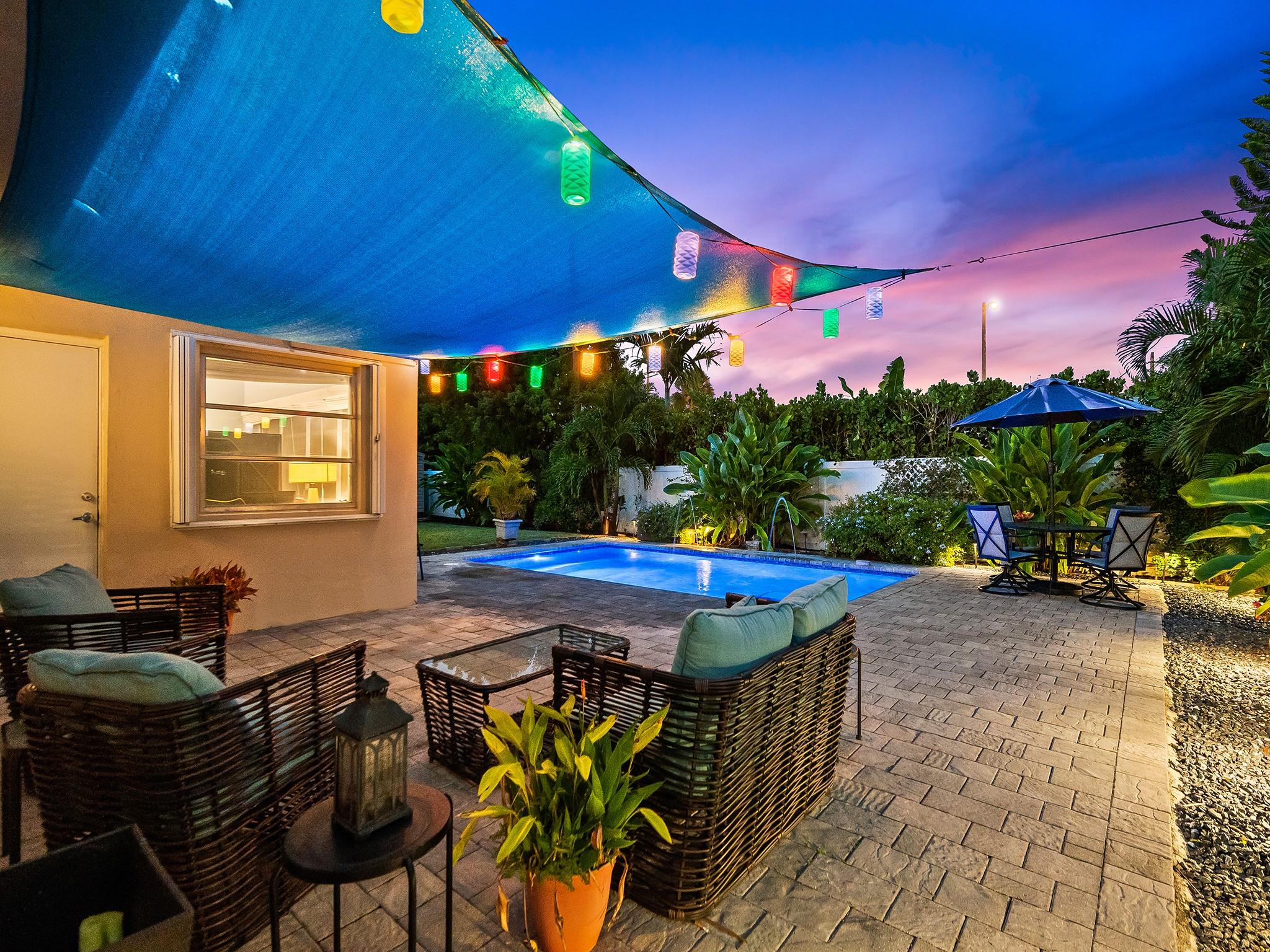 Bonie Villas Sec One 57-2 - Residential