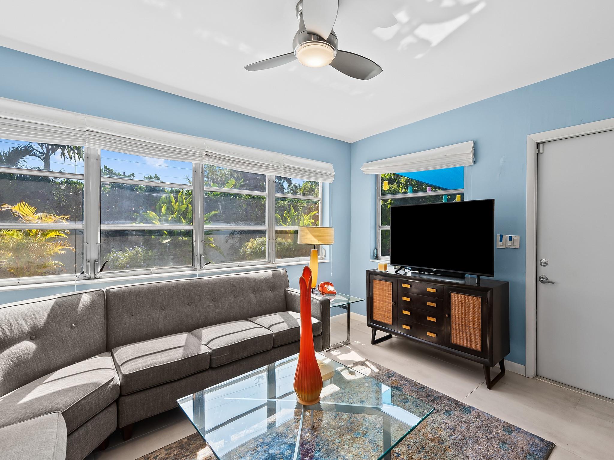 Bonie Villas Sec One 57-2 - Residential