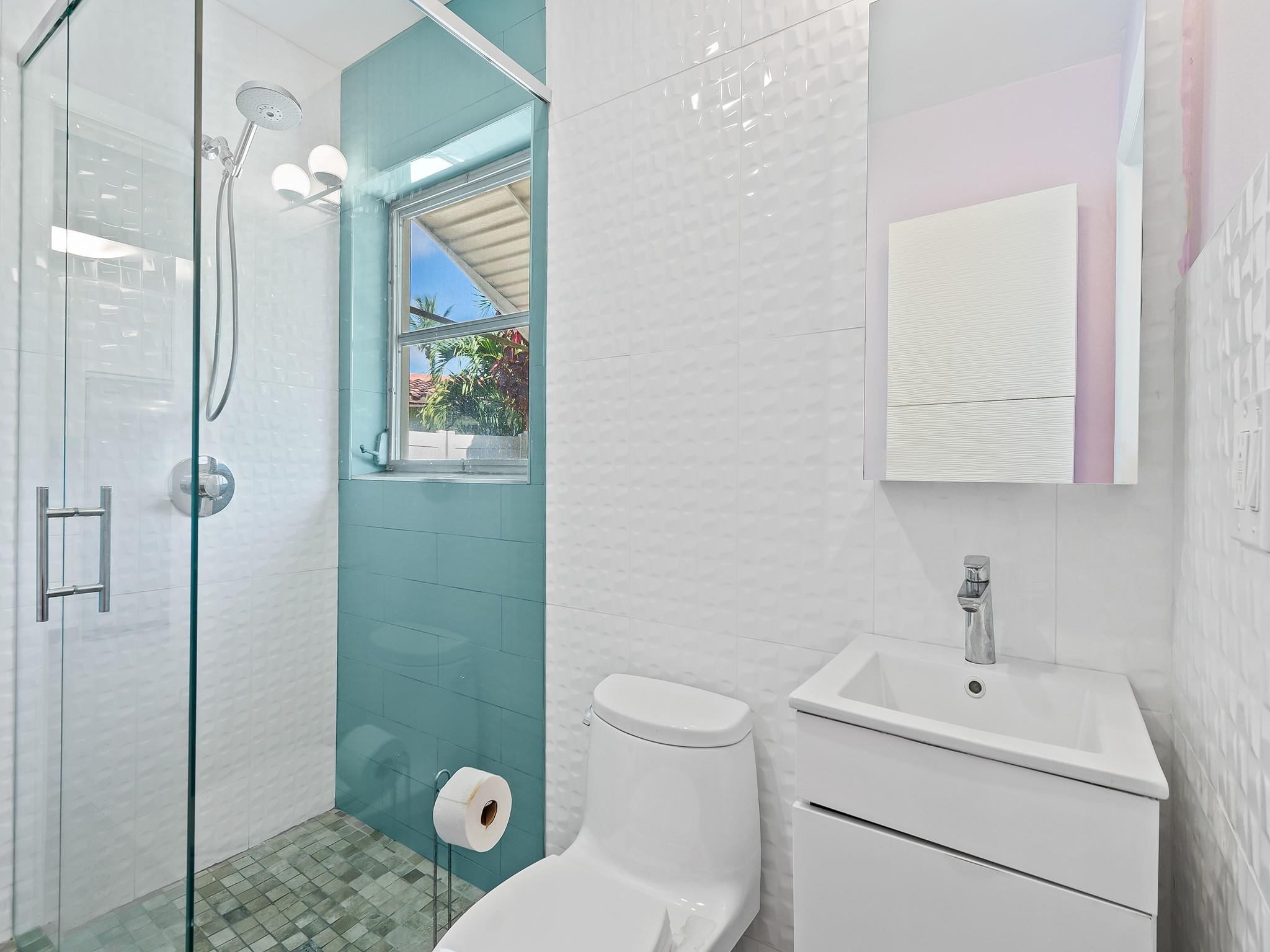 Bonie Villas Sec One 57-2 - Residential