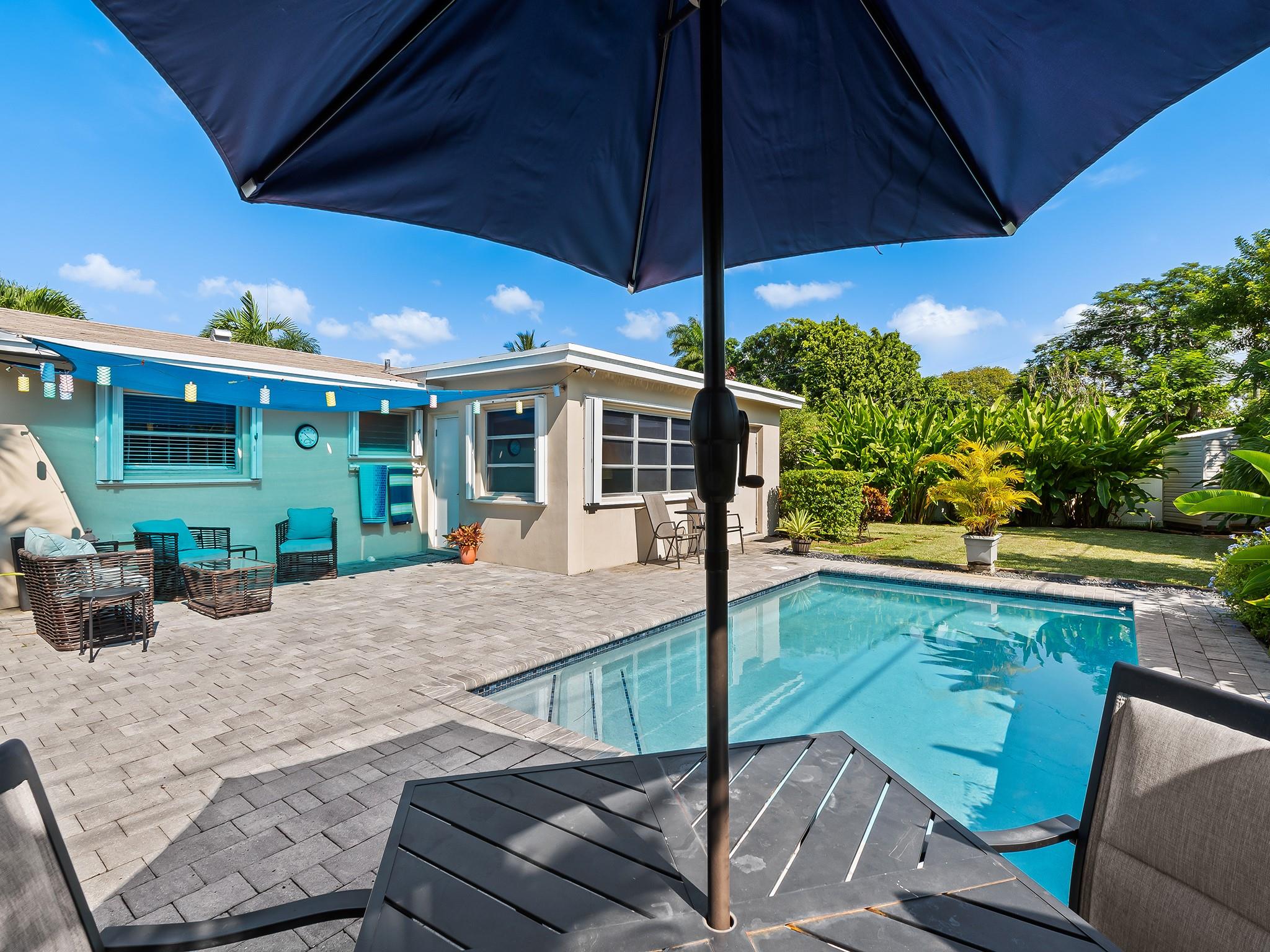 Bonie Villas Sec One 57-2 - Residential
