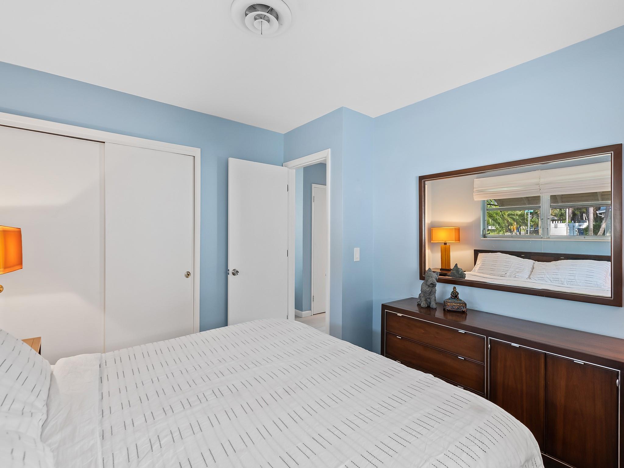 Bonie Villas Sec One 57-2 - Residential